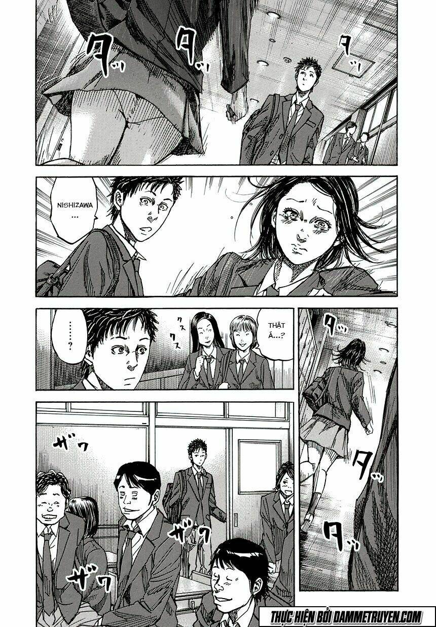 yokokuhan - the copycat chapter 1.1 24