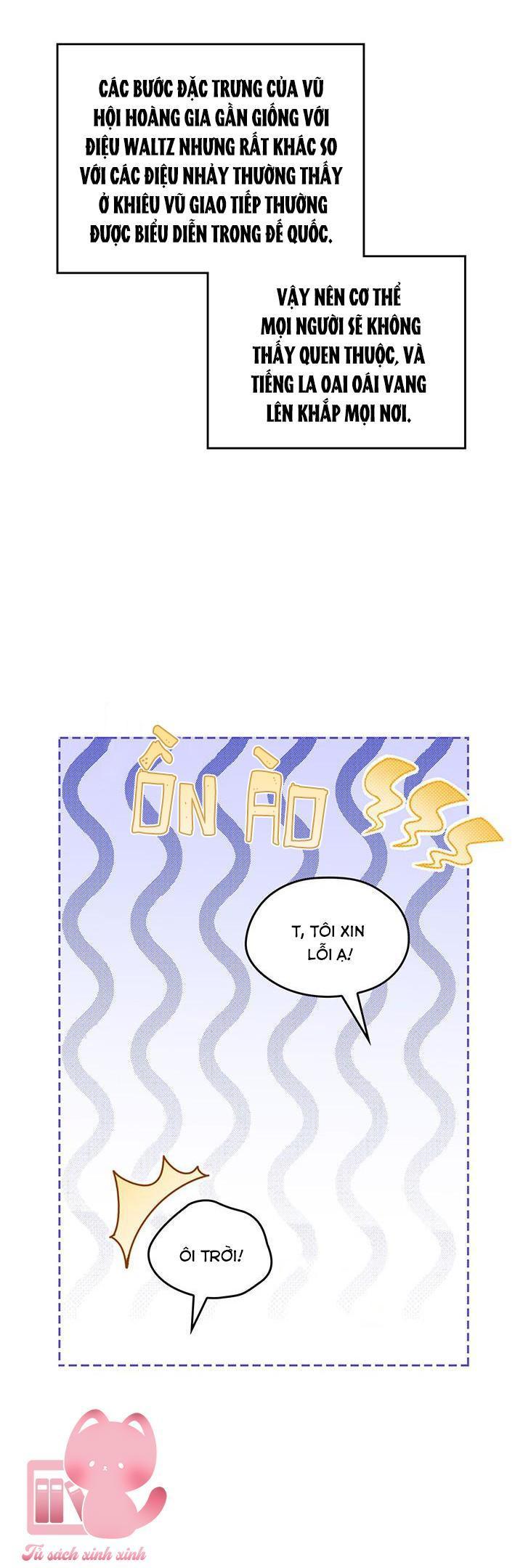 kiếp này ta sẽ trở thành gia chủ chapter 108 31