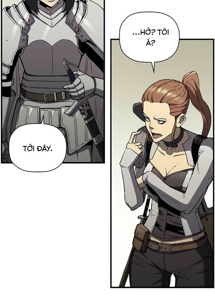 khát vọng trỗi dậy chapter 97 38