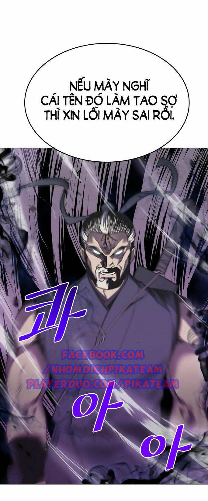 câu chuyện về người lưu giữ lịch sử chapter 4 50