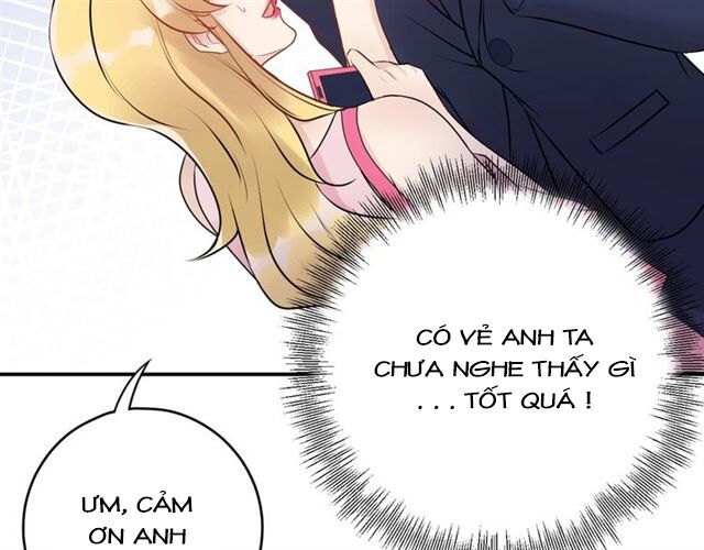 trọng sinh chi ức vạn ảnh hậu yếu thượng vị chapter 73 12