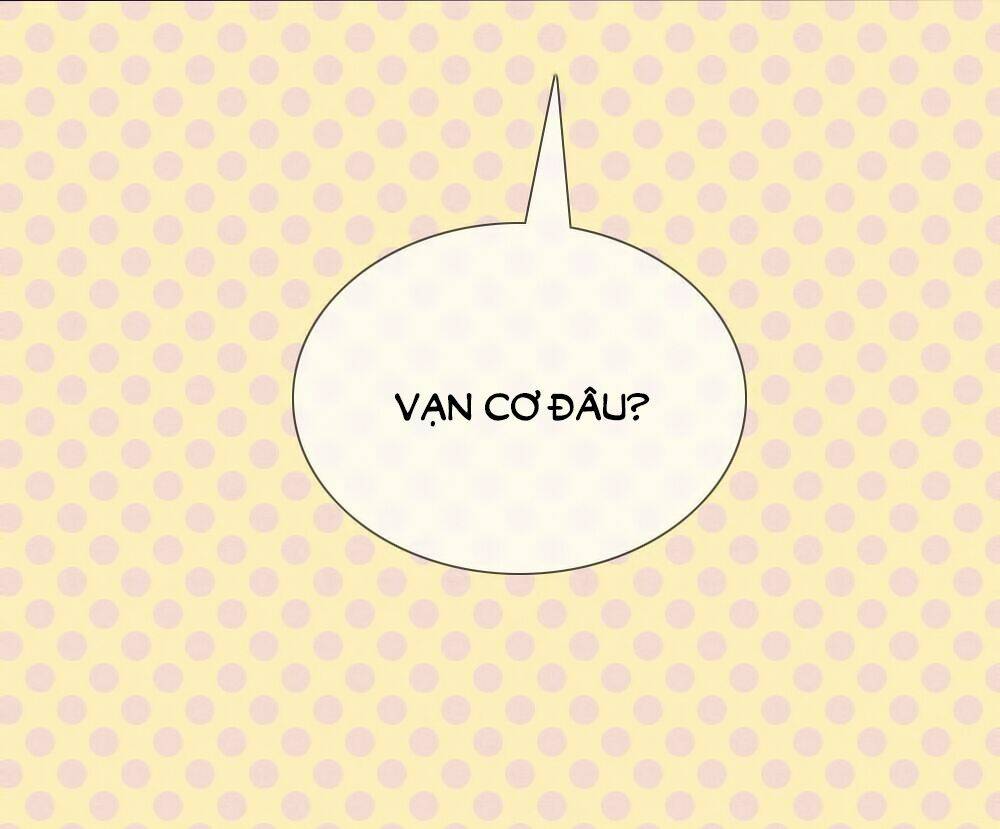 song sinh đổi chỗ ở chapter 12 21