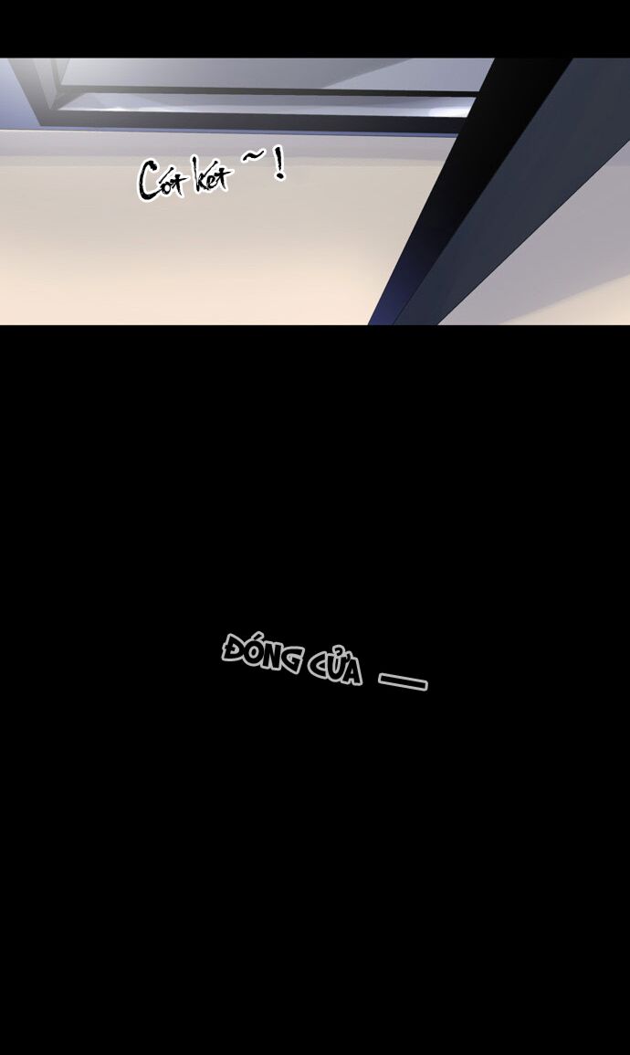 tòa tháp bí ẩn 2 chapter 44 6