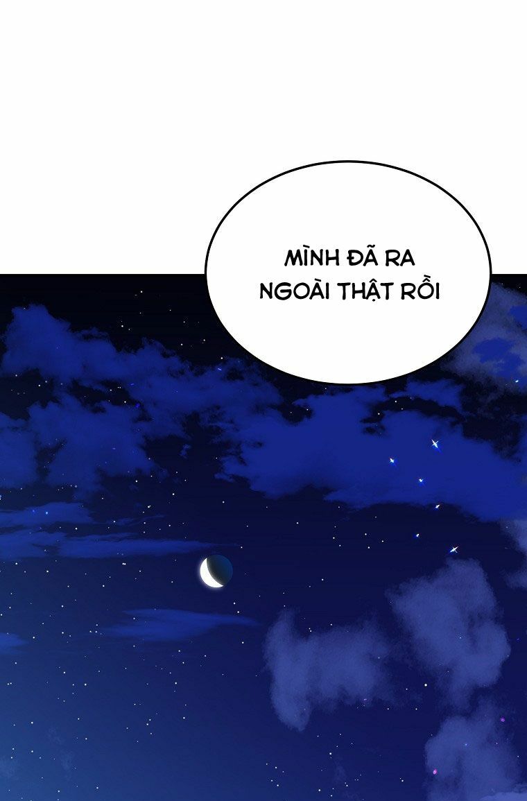 ác nữ karuna bé lại chapter 28 19