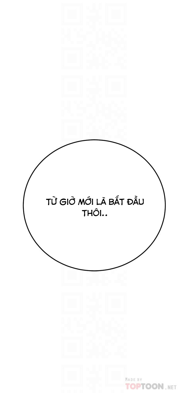 craving - dục vọng chapter 37 4