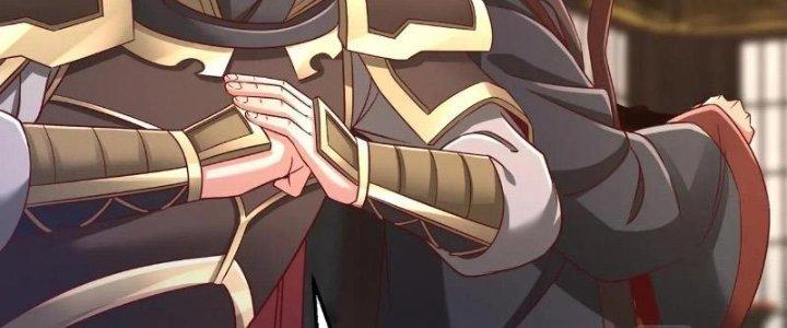 đại tần, ta là con tần thủy hoàng, giết địch thành thần chapter 37 189