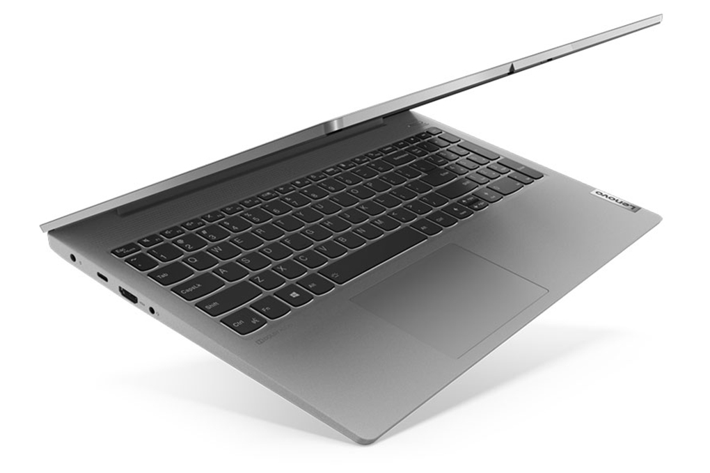 Laptop Lenovo IdeaPad 5 15ITL05 82FG01HPVN i5-1135G7|16GB|512GB|Intel Iris Xe|WIN 11 - Hàng chính hãng