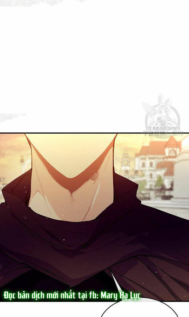 đại dương kiêu sa chapter 50.2 24