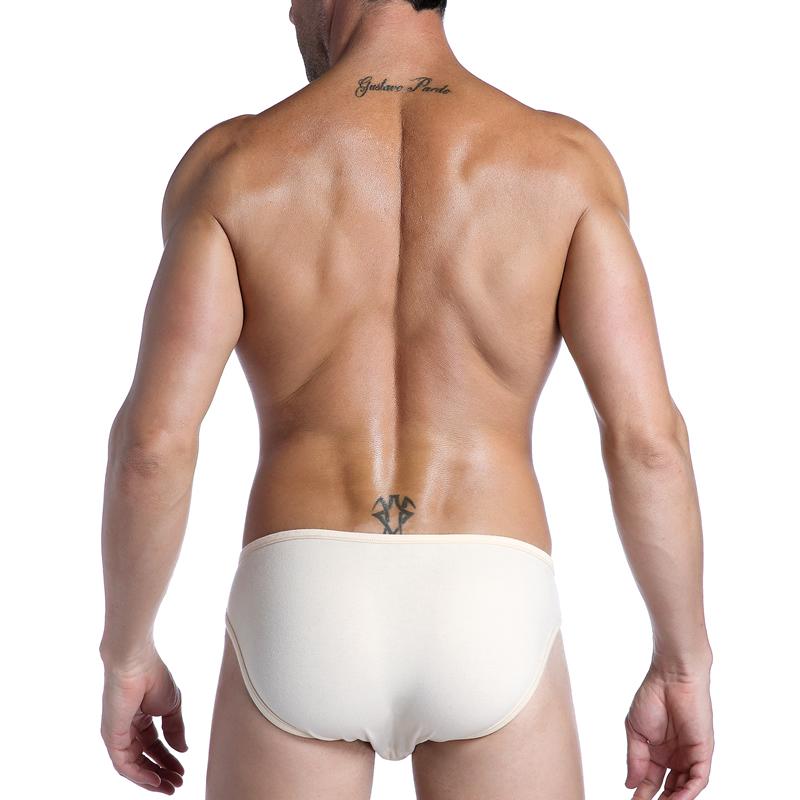 Điều Khiển Quần Gaff, Liền Mạch Lạc Đà Ngón Chân Người Phụ Nữ Quần Quần Lót Crossdresser Chuyển Giới Crossdresser Shemale