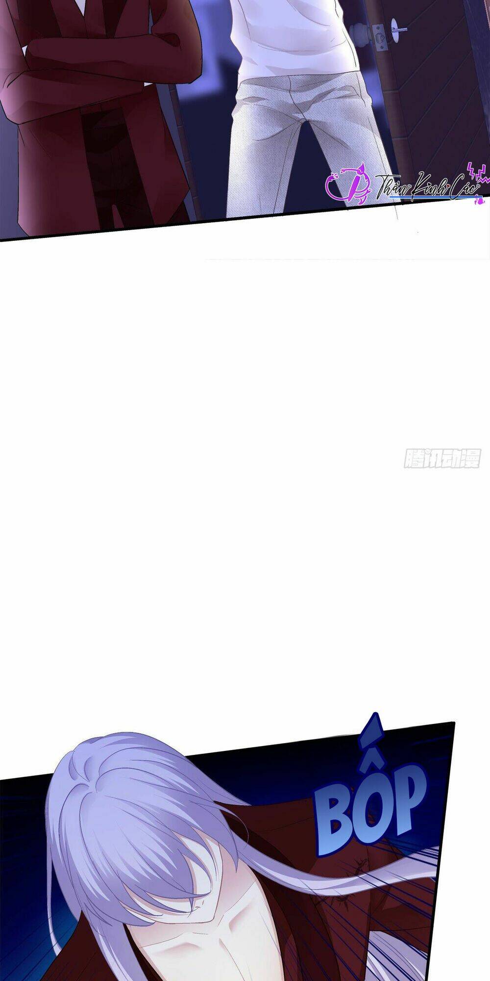 toàn bộ nắm trong tay chapter 122 32