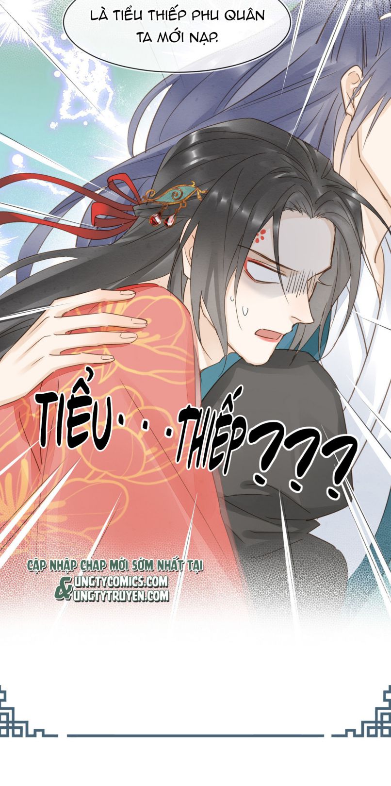 tù long chapter 52 2