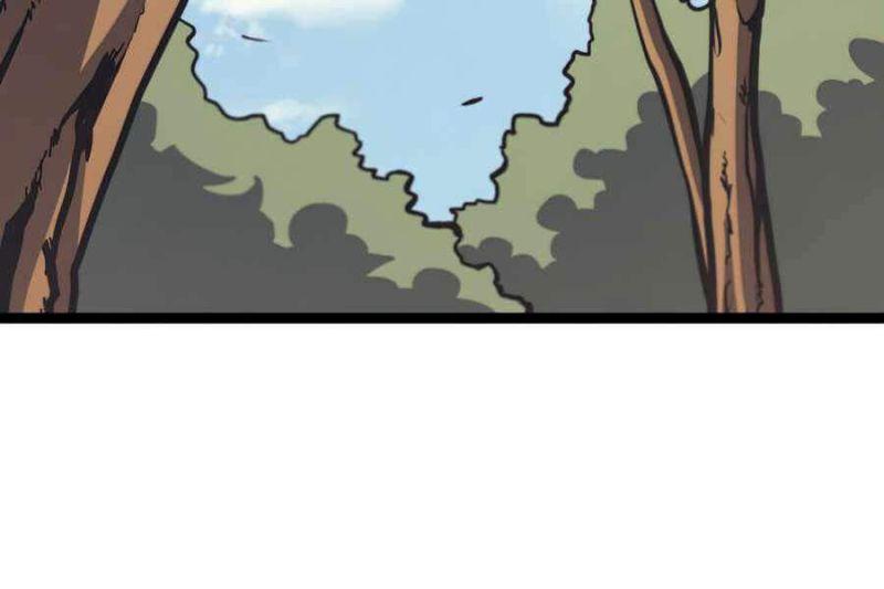 tôi trở lại thăng cấp một mình chapter 113 18