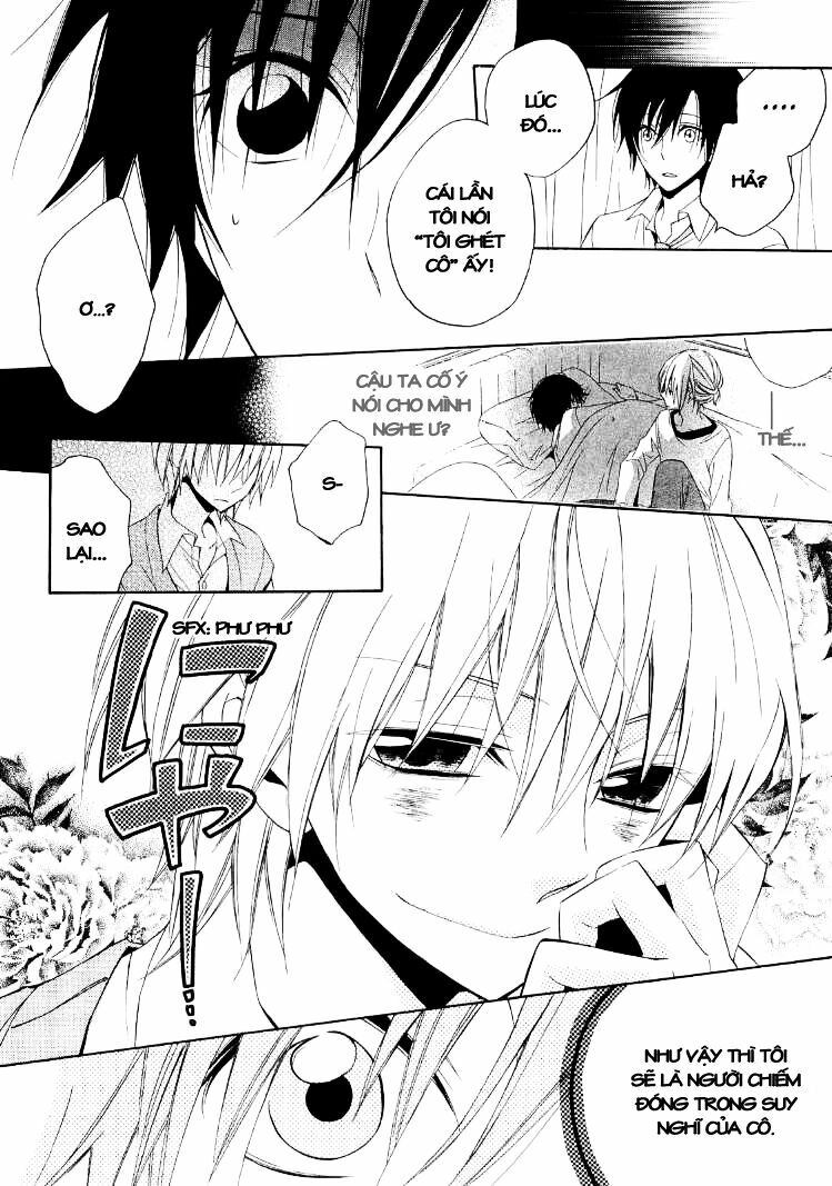 houou gakuen misoragumi chapter 15 25