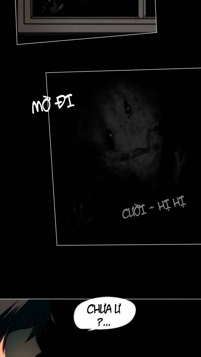 catharsis chapter 11 13