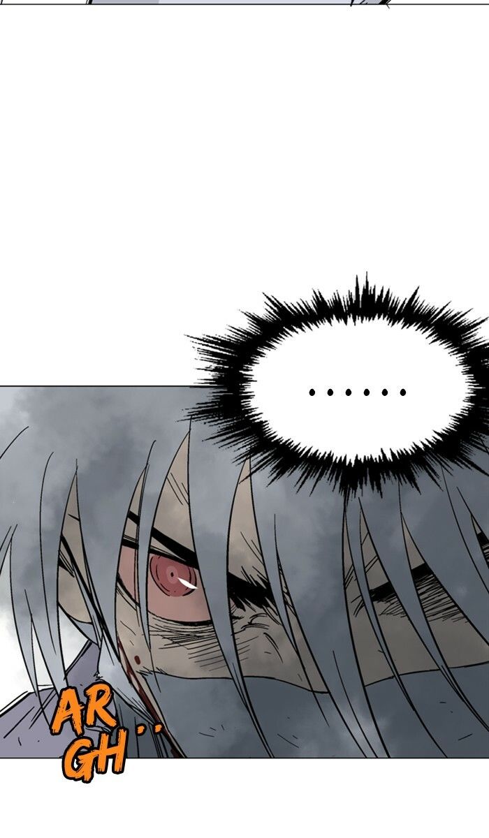 cao thủ 2 chapter 46 54