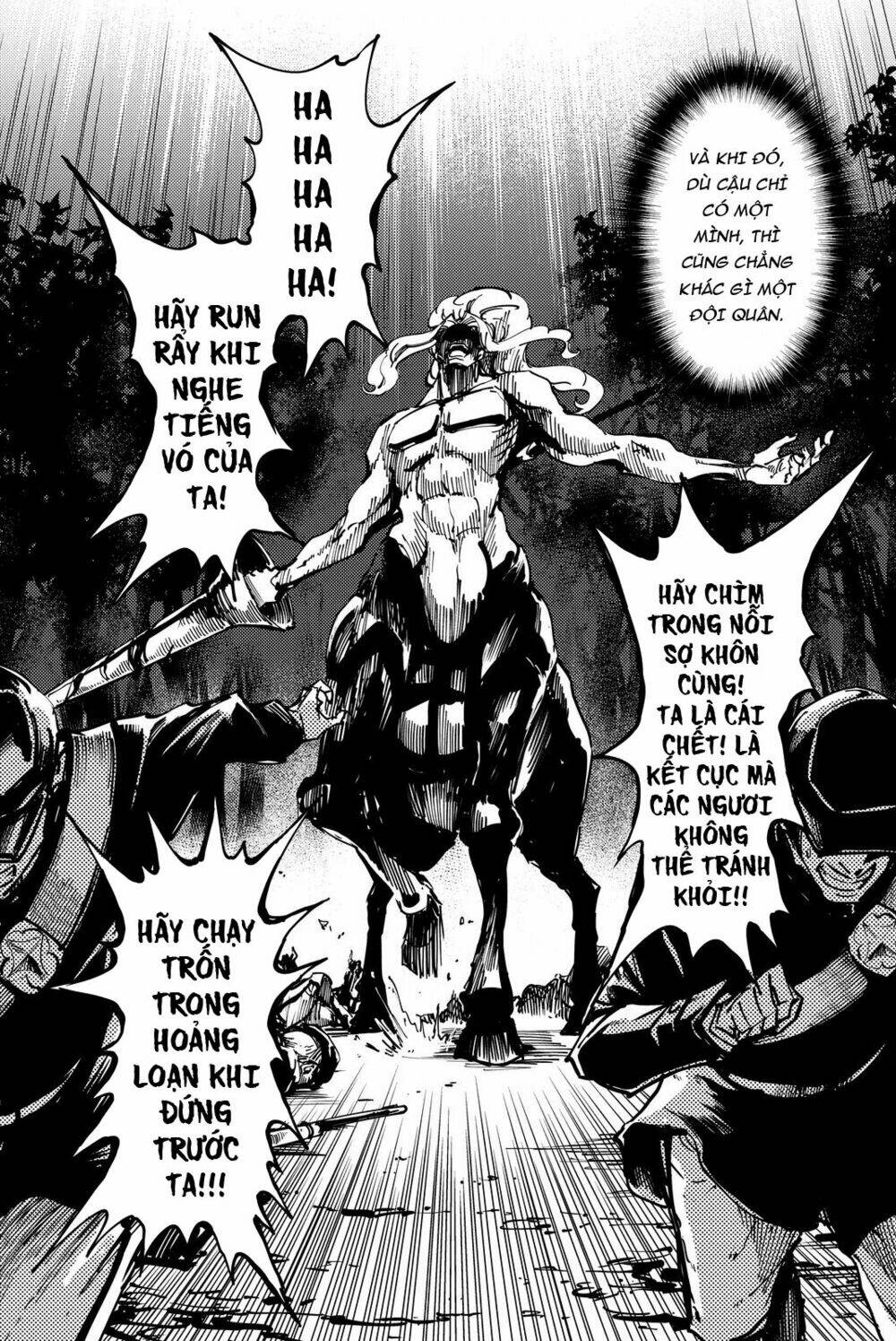 the abandoned sacred beasts chapter 24 22