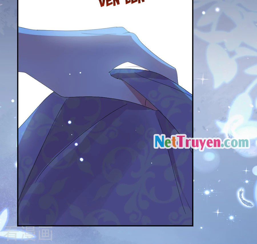 hoàn mỹ lão công tiến hóa luân chapter 64 27