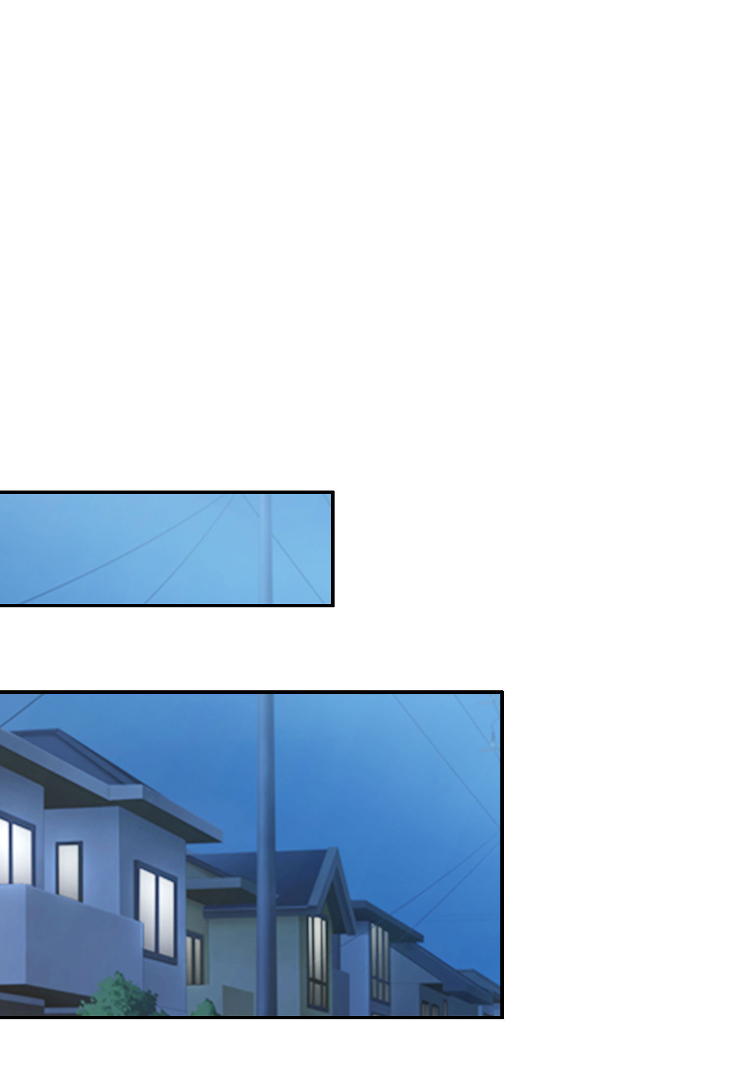 bí mật không thể yêu đương chapter 16 23