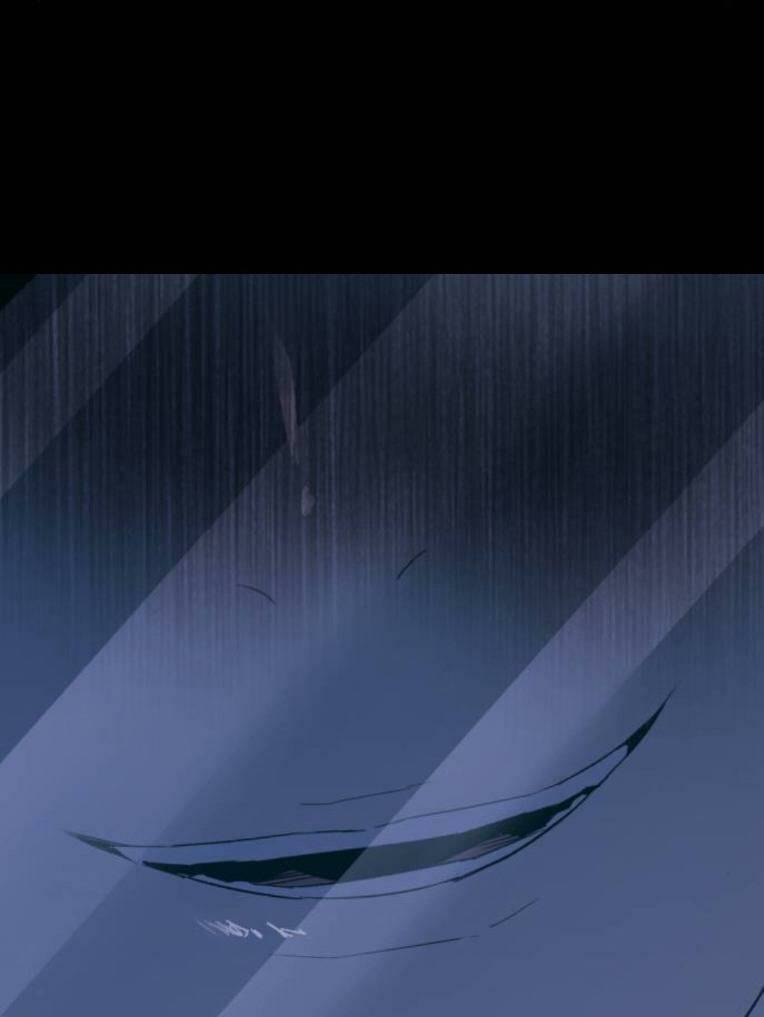 Weak Hero chapter 265 39