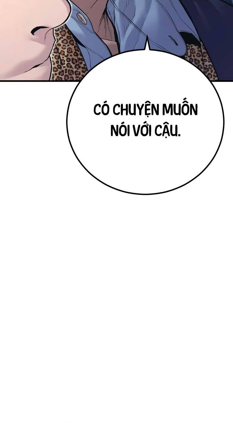 đặc vụ kim chapter 149 67