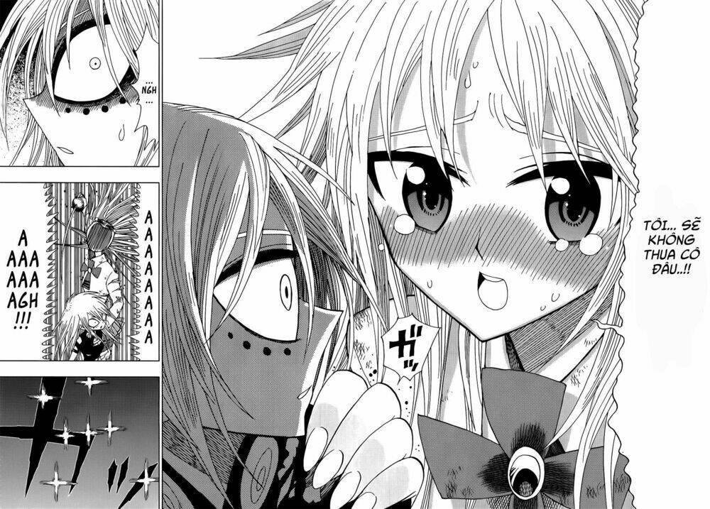 nejimaki kagyu chapter 18 21