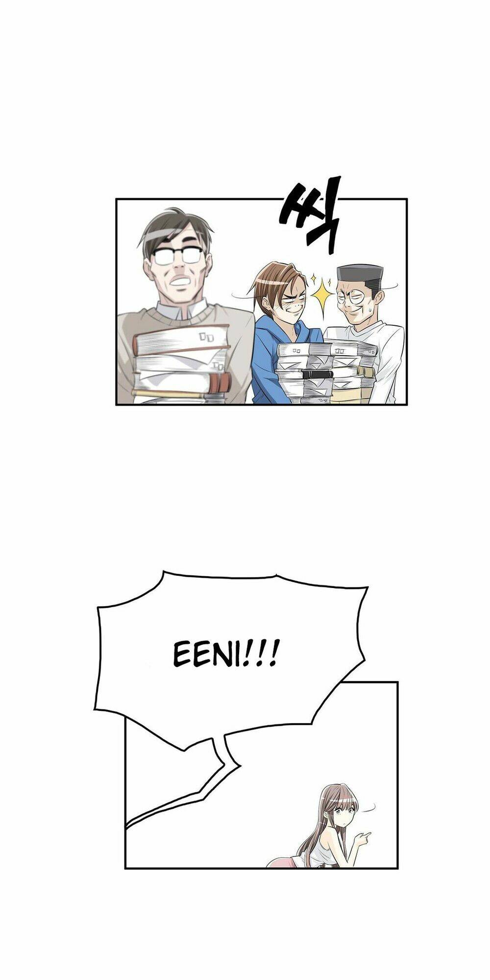 câu lạc bộ sa đoạ chapter 4 44