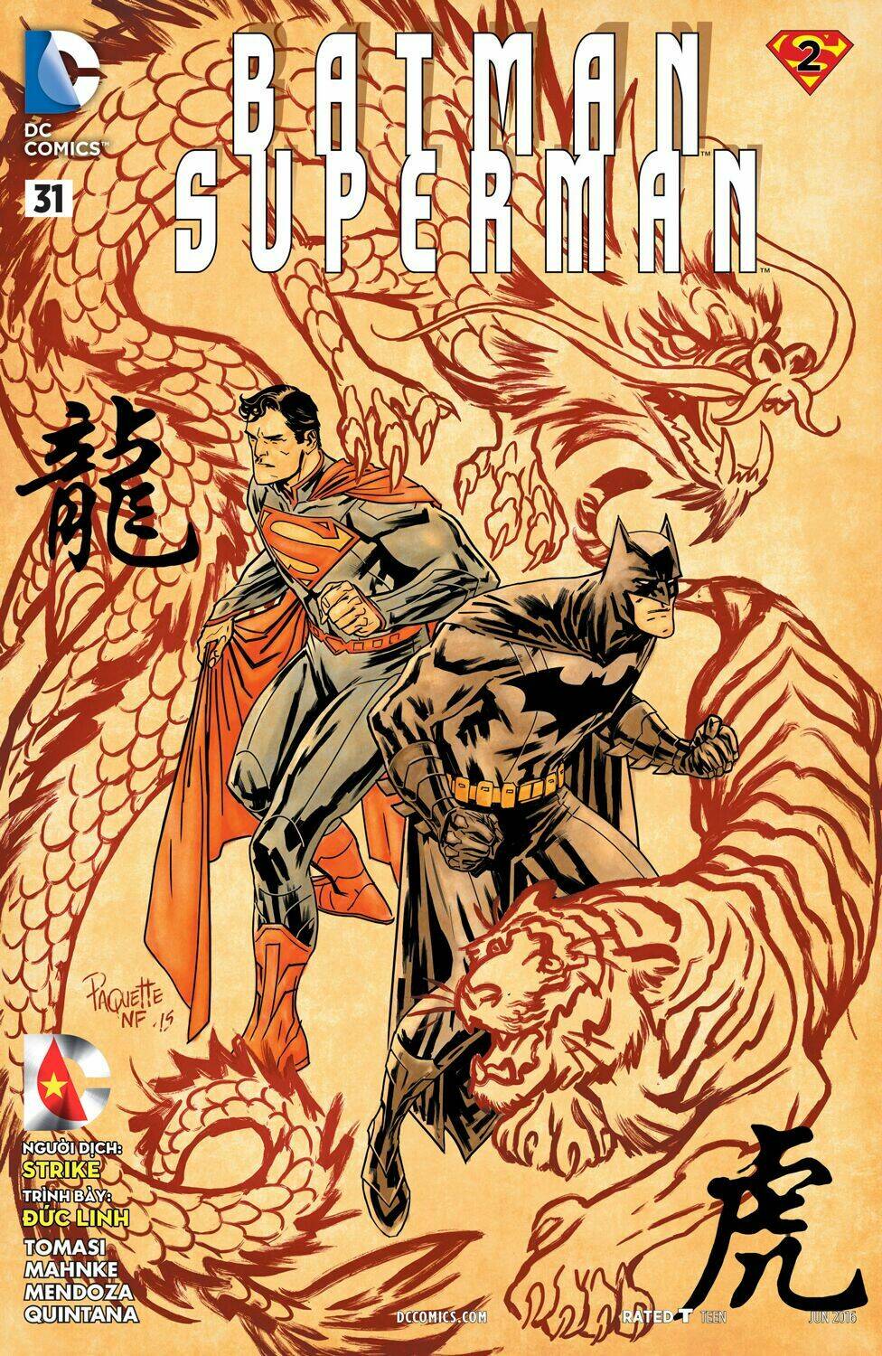 the final days of superman chapter 2 1