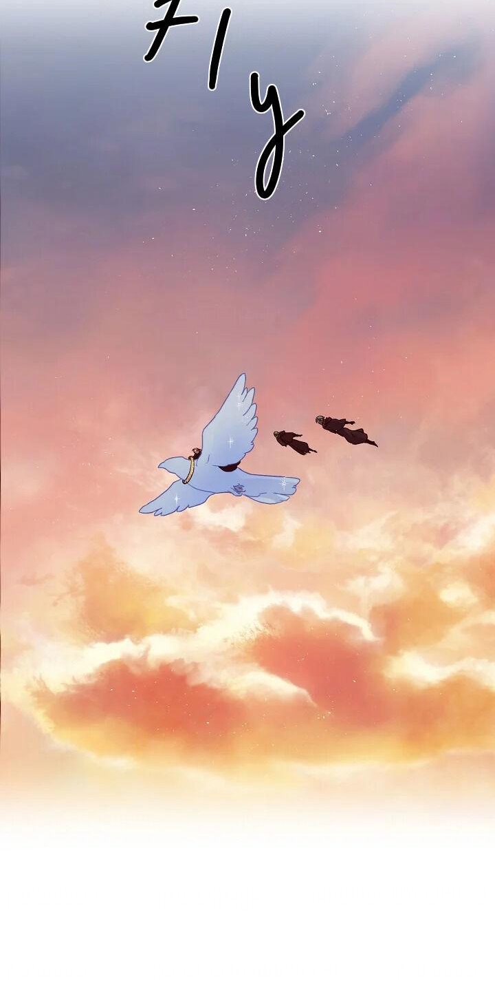 CHITRA chapter 113.2 11