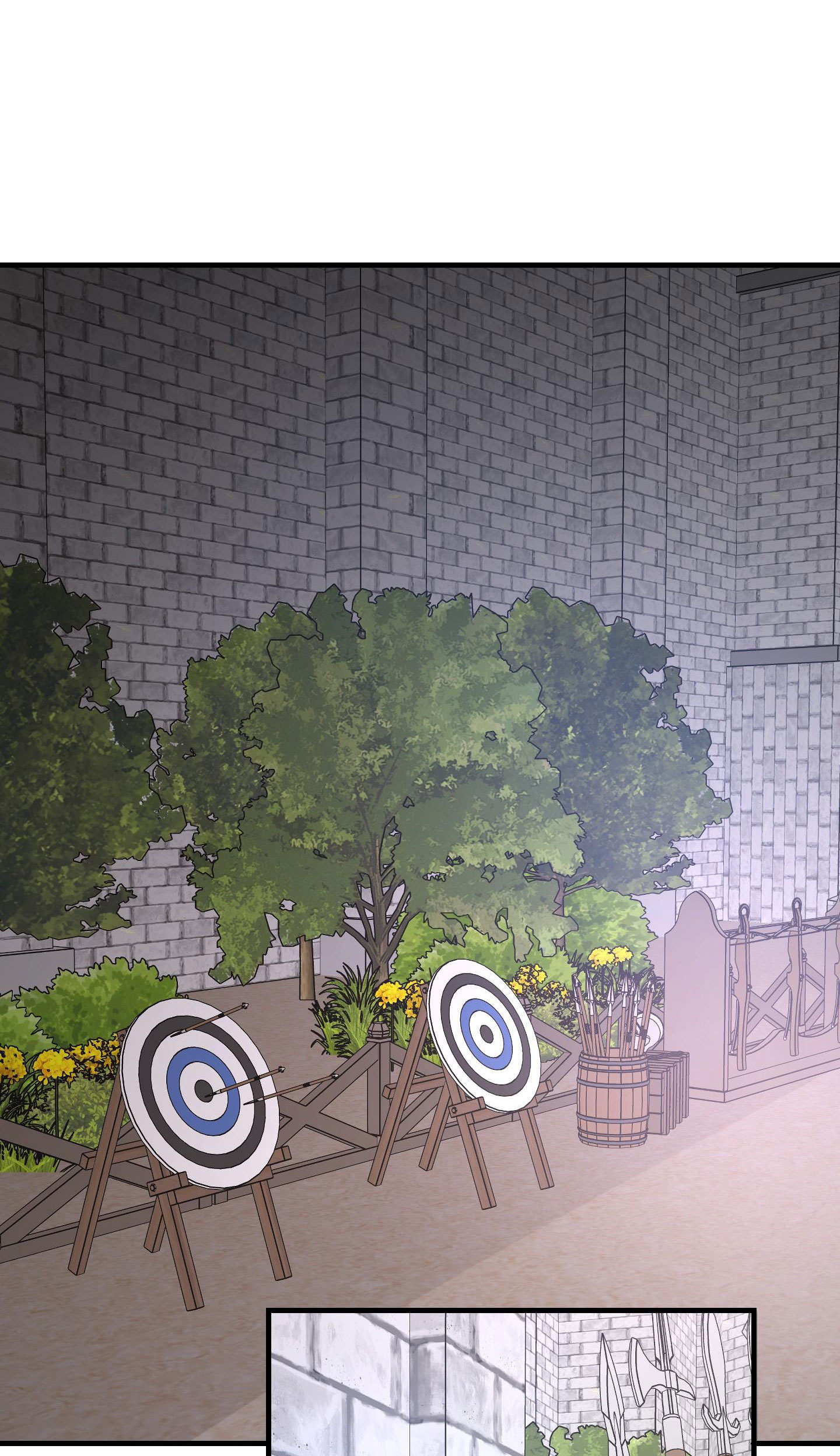 đóa hoa của mặt trời chapter 6 23