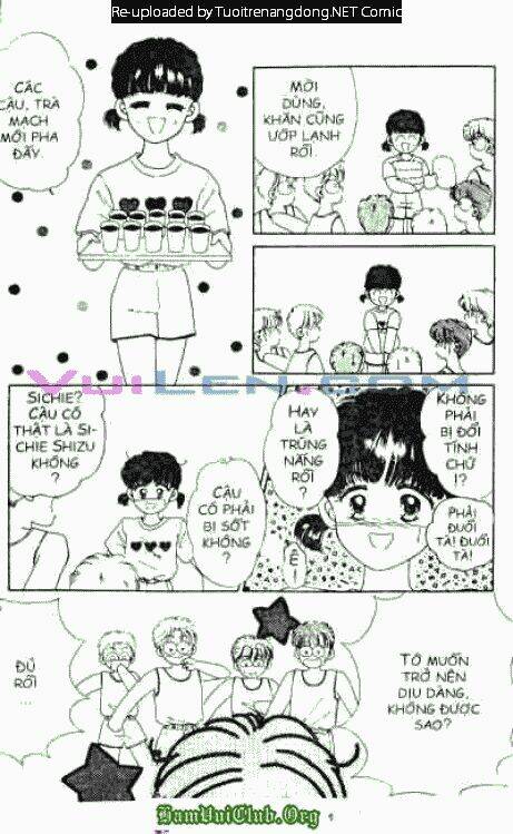 cánh thiên nga chapter 23 67