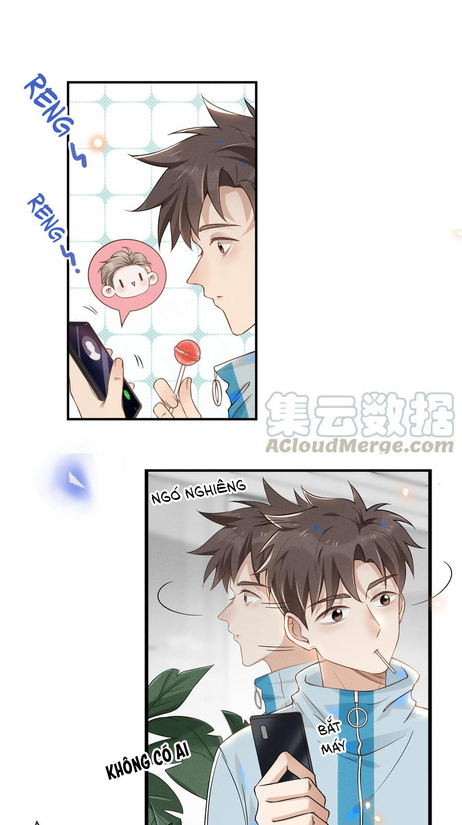 kiếp sau không gặp chapter 16 9