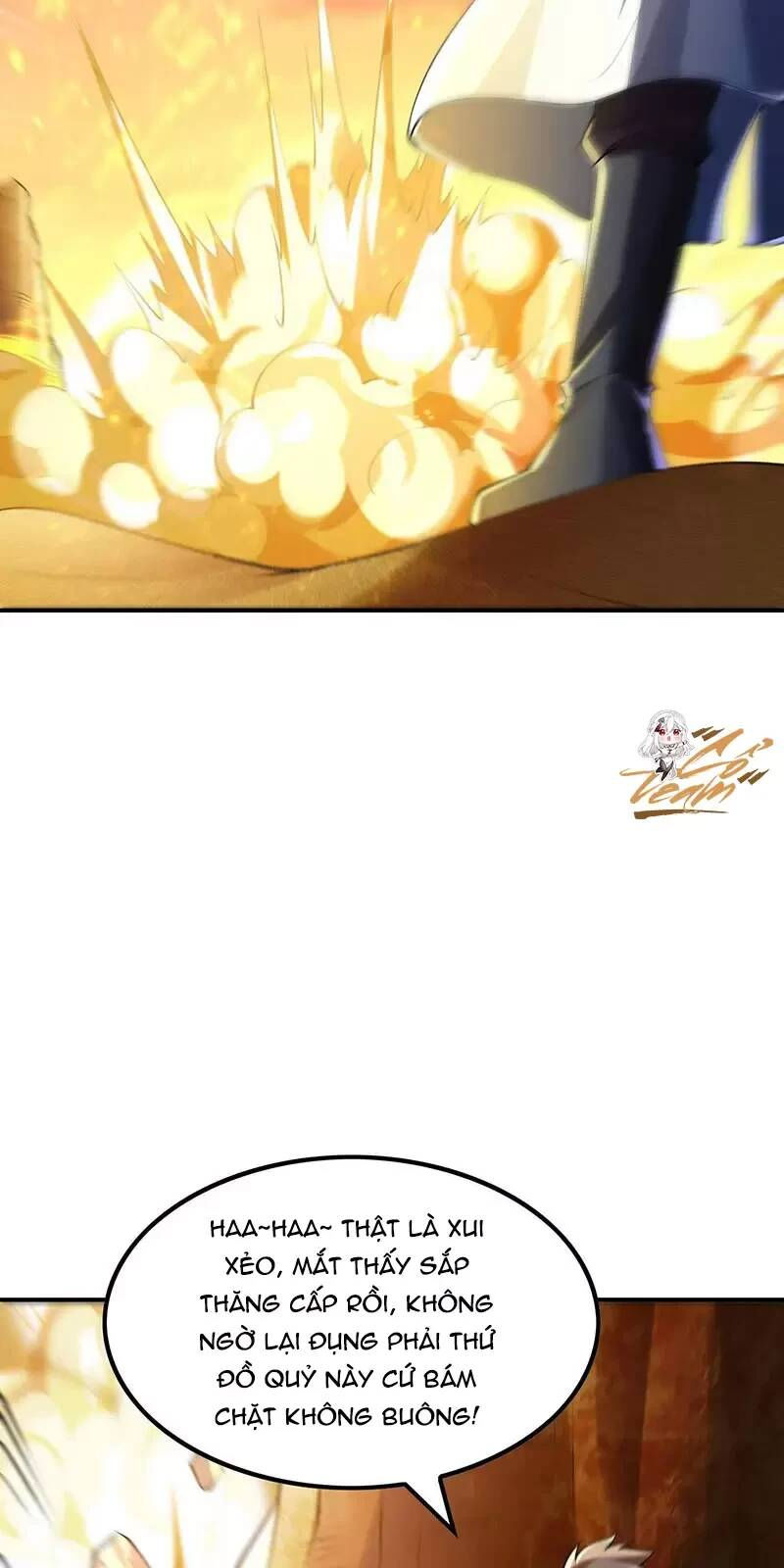 đệ nhất người ở rể chapter 176 5