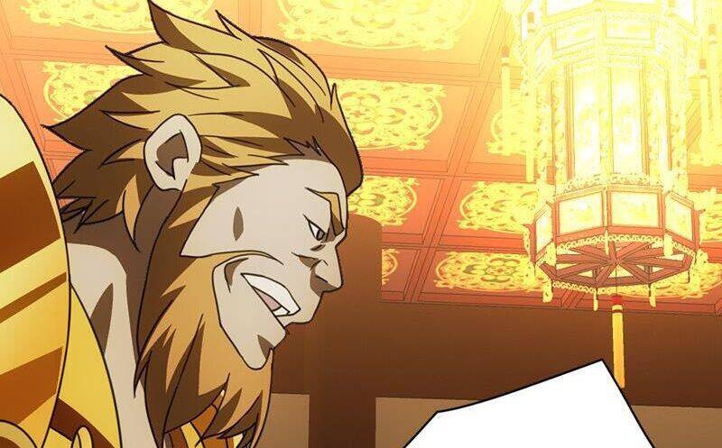 thiên long bát bộ webtoon chapter 17 104