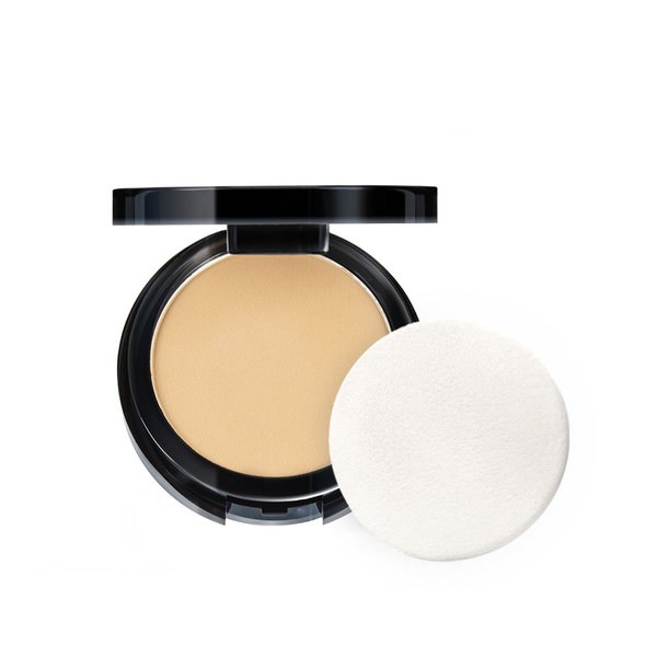 Phấn Phủ Absolute Newyork HD Powder Foundation HDPF04 - Nude (3g)