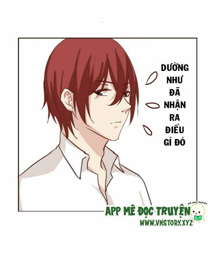 hồ tiên này không tin được chapter 6 20