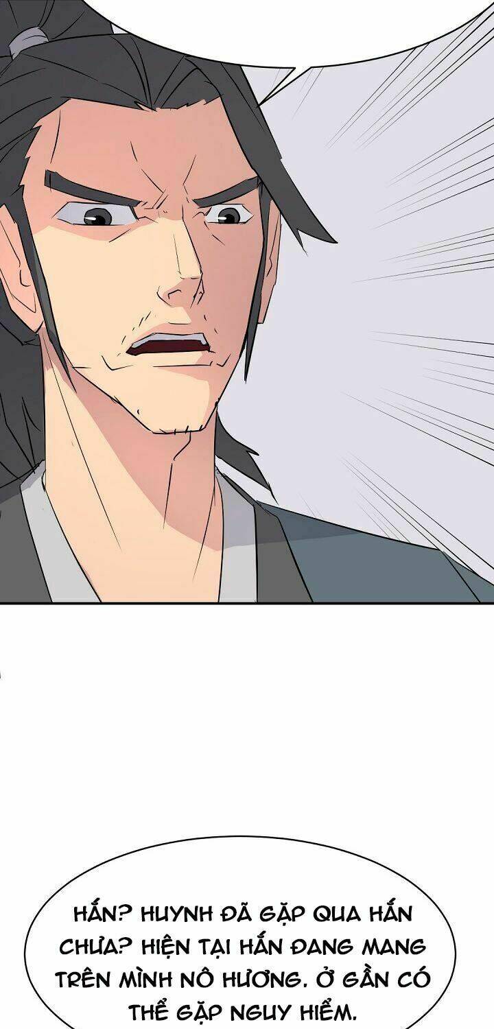 trọng sinh, bất khả chiến bại chapter 77 18