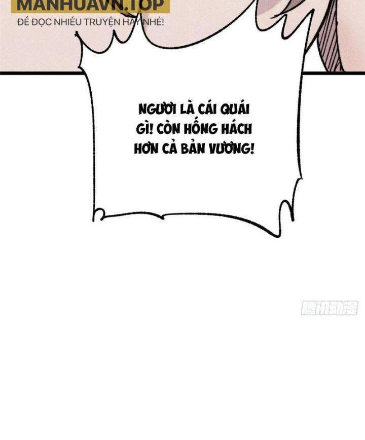 vạn cổ tối cường tông chapter 389 90