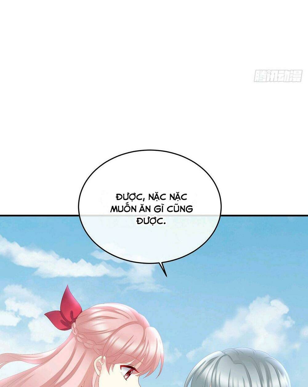 kiều phu có hỉ chapter 43 21