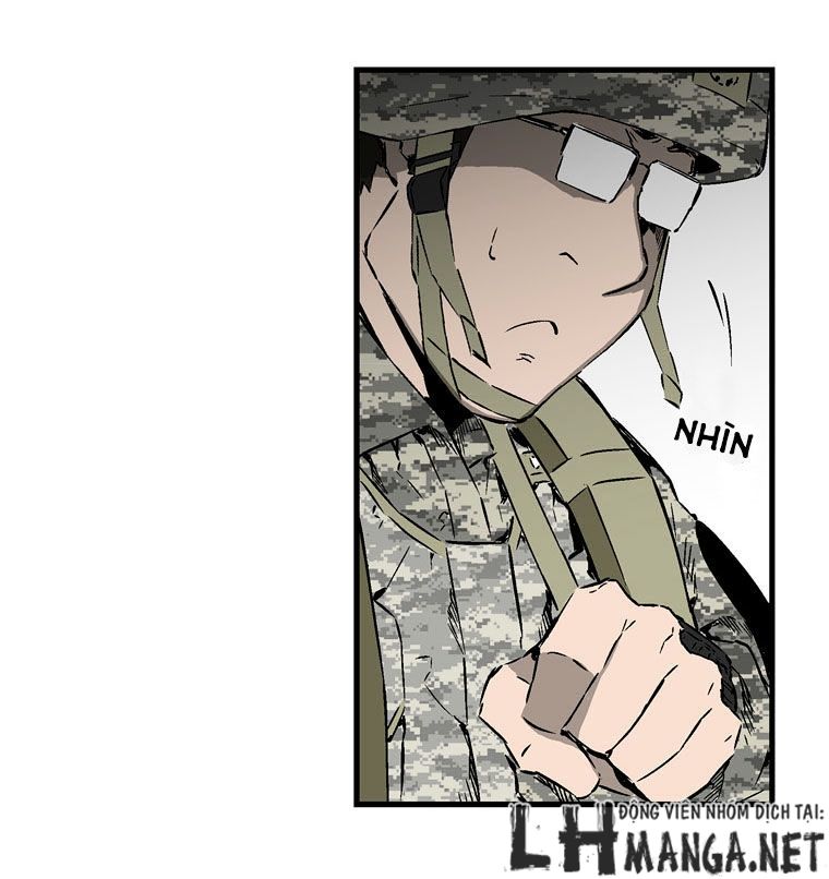 m.i.a - jakjeonjung siljong chapter 5 8