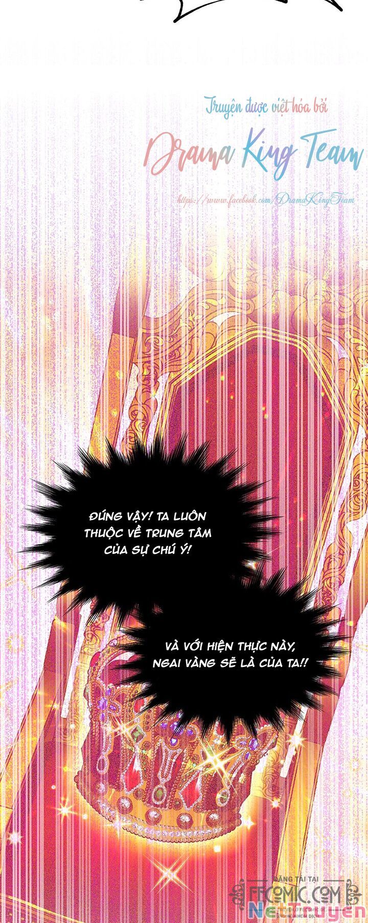 nữ công tước với tâm hồn trống rỗng chapter 96 62