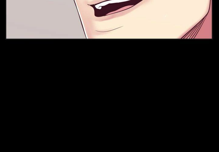 tân thế giới tuyệt vời chapter 10 90