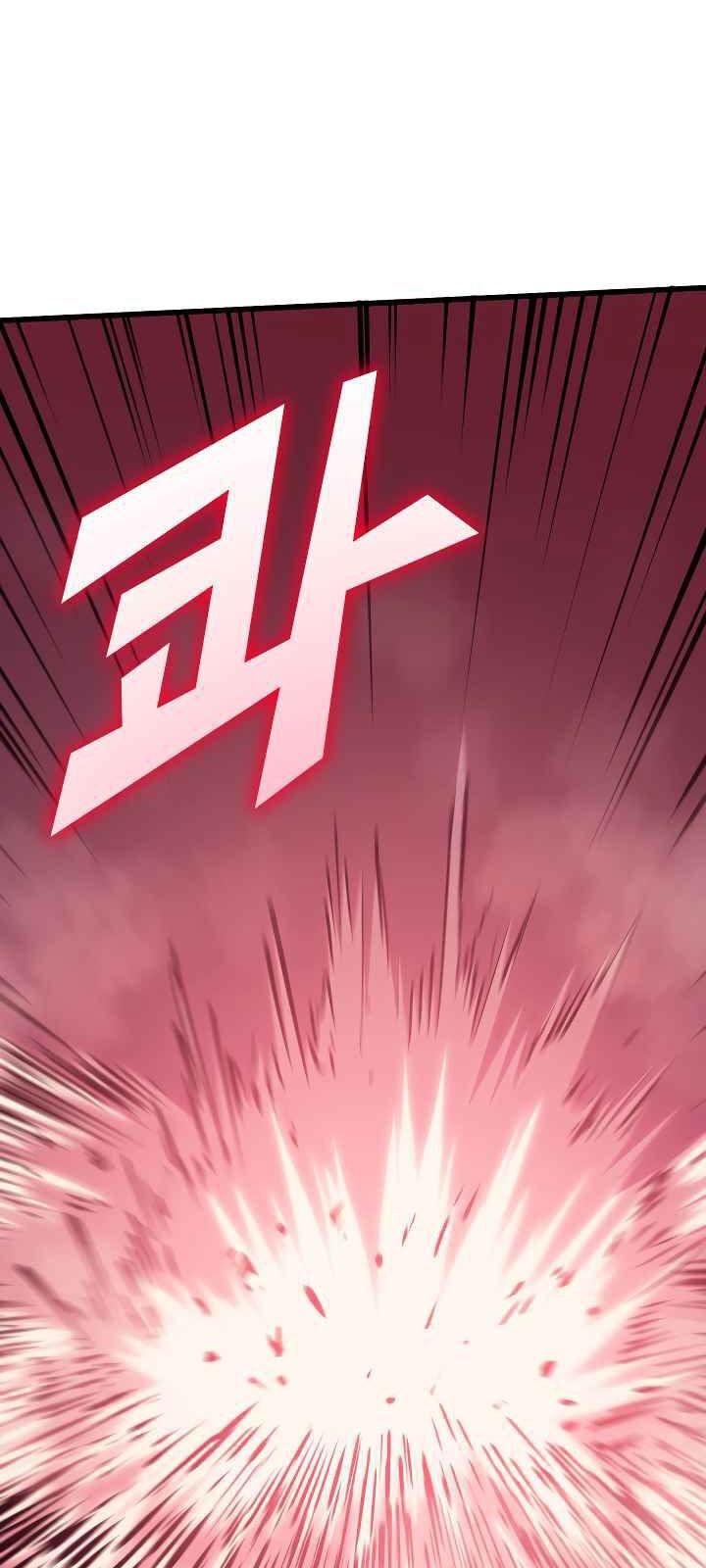 tôi trở lại thăng cấp một mình chapter 64 38