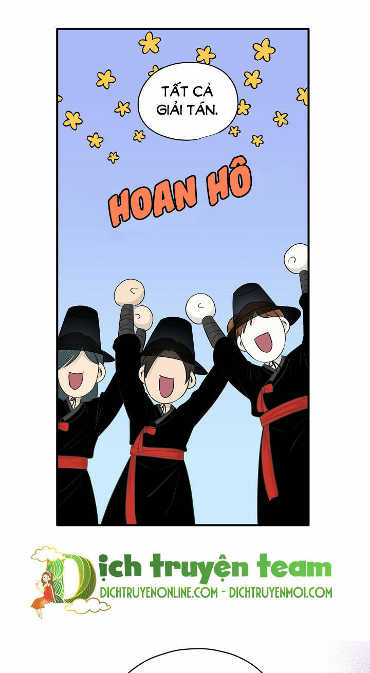 cuộc sống kỳ thú chapter 103 30