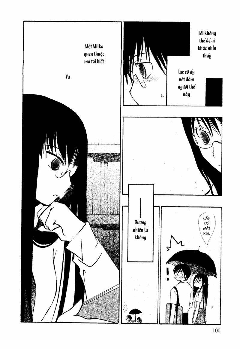 mathematical girls chapter 4 22