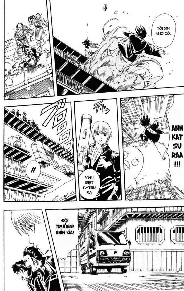 gintama - linh hồn bạc chapter 108 16