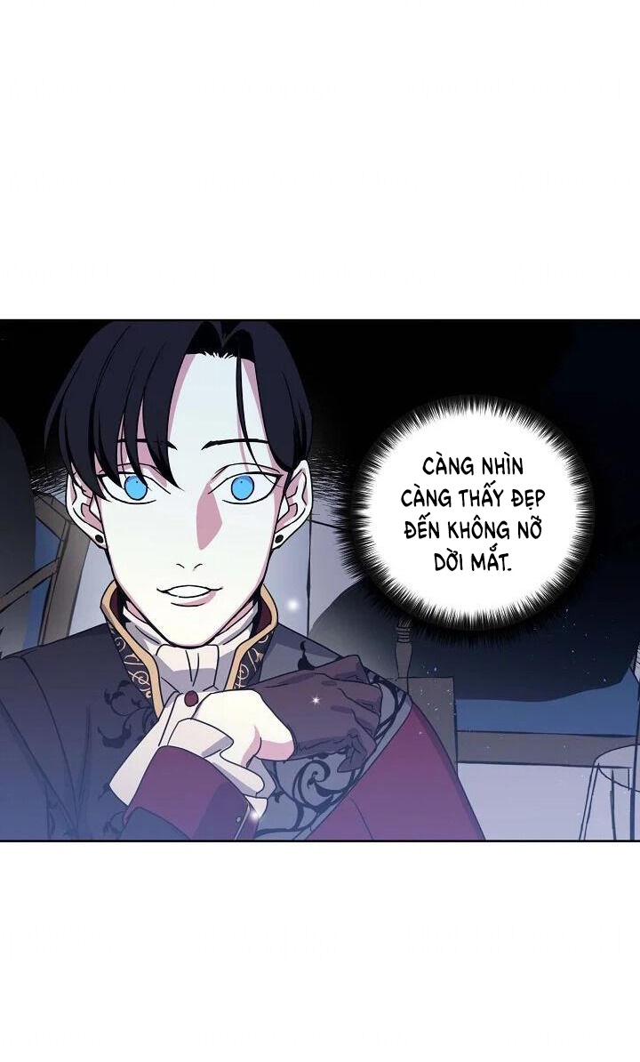 CHITRA chapter 90.2 26