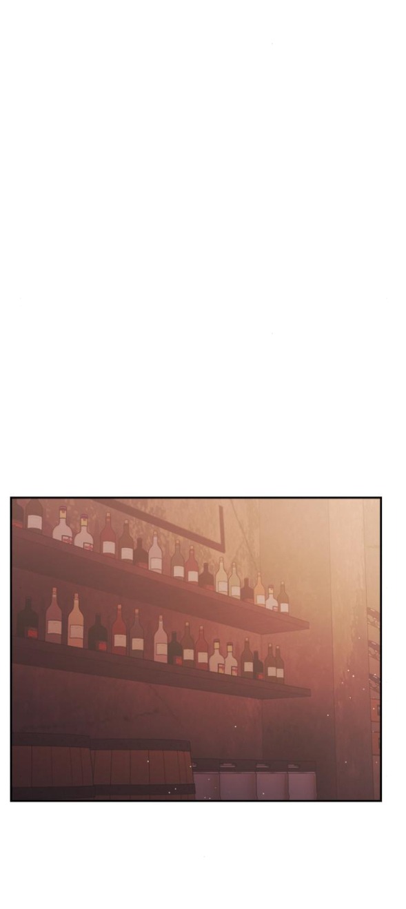 Couple Breaker chapter 56.1 45