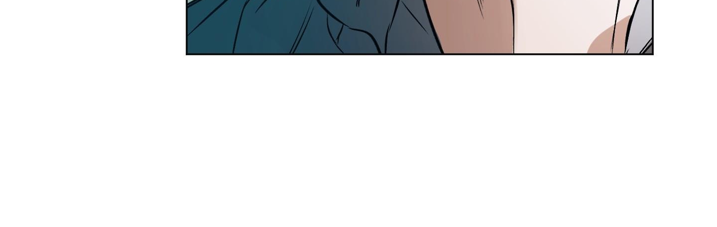 định rõ mối quan hệ chapter 51 217