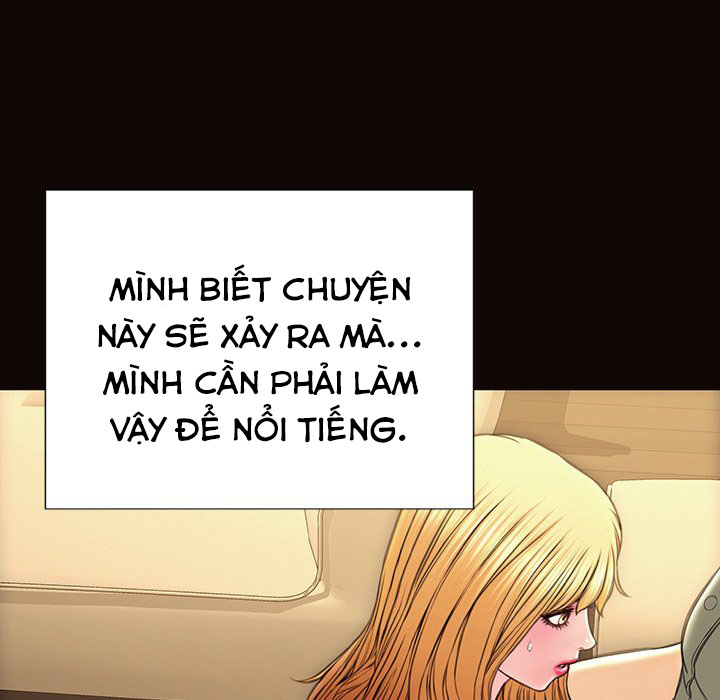 siêu sao cynthia oh chapter 50 83