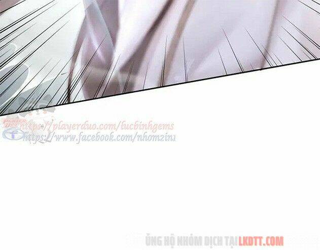 trọng sinh bá sủng nhiếp chính vương quá mạnh mẽ chapter 76 12